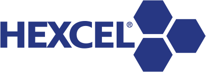 logo Hexcel