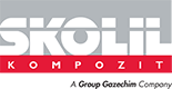 Skolil Kompozit Group Gazechim