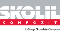 Logo skolil 200x103