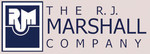 rj marchal logo