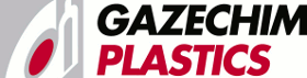 gazechim plas logo