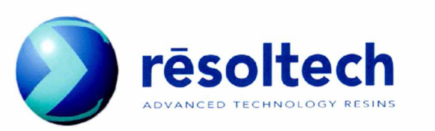 logo resoltek